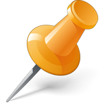 Требуется выездной системный администратор