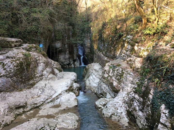 Сдаю комнату