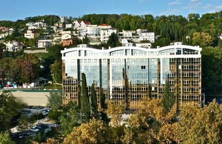 Сдается земельный участок под стоянку-хранения для Строительной 