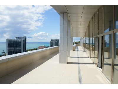 Срочно! Сдам квартиру от СОБСТВЕННИКА 