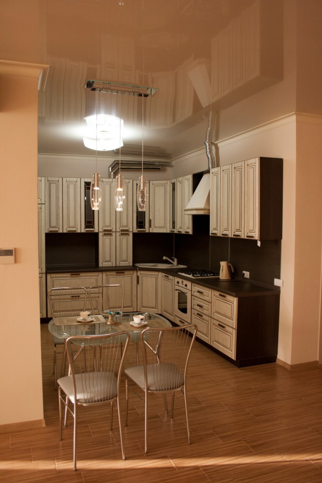 Сдам 3-х комнатную квартиру. СОБСТВЕННИК!