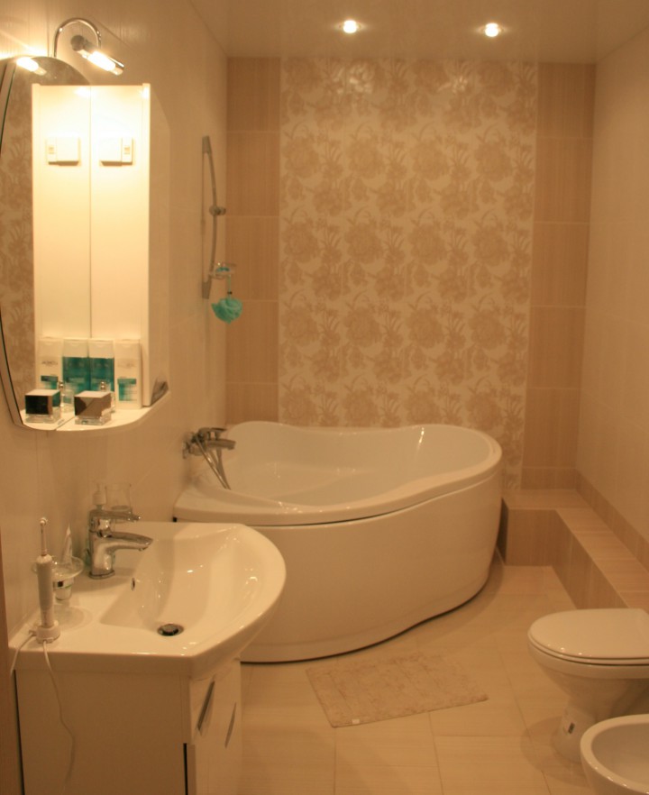 Сдам 3-х комнатную квартиру. СОБСТВЕННИК!