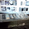 Кому 3Gs Осталось всего 2 штуки