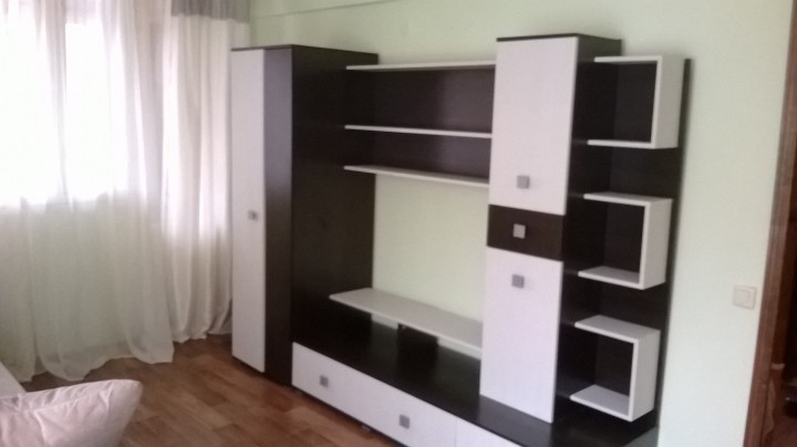 Сдается 1-но к.кв. на Мацесте