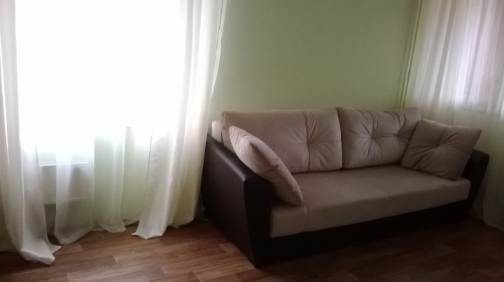 Сдается 1-но к.кв. на Мацесте