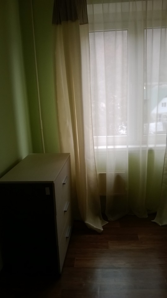 Сдается 1-но к.кв. на Мацесте