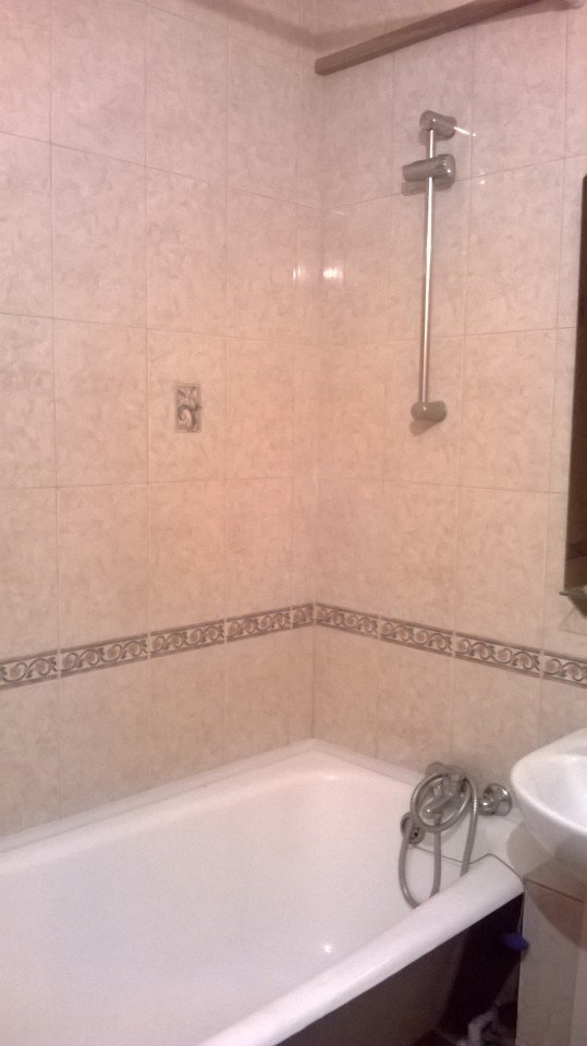 Сдается 1-но к.кв. на Мацесте