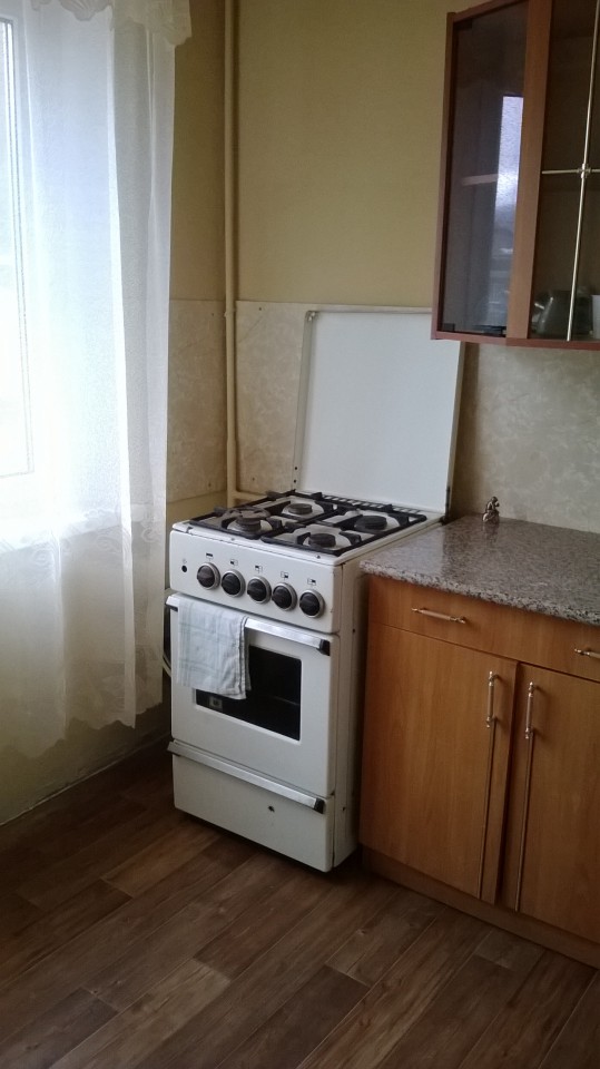 Сдается 1-но к.кв. на Мацесте