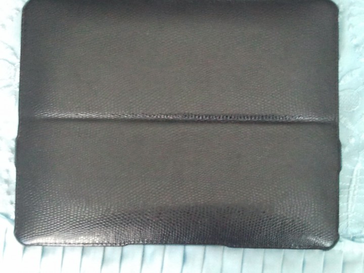 Чехол для IPAD