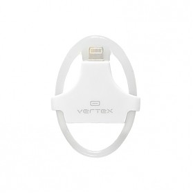 переходник айфон