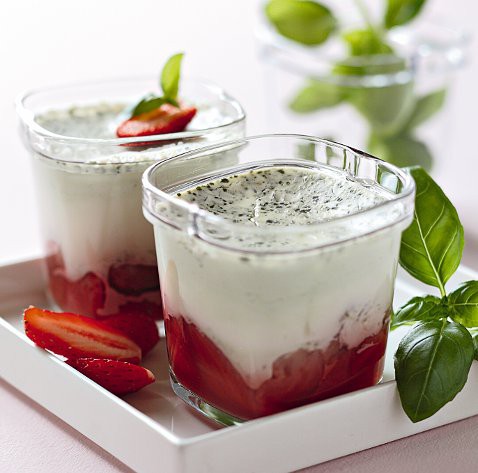 Продается Йогуртница