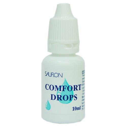 продаются контактные линзы