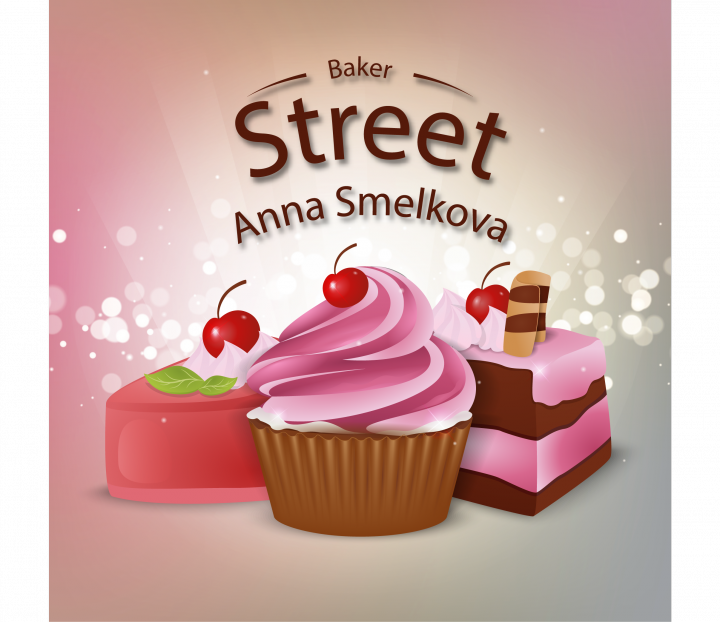 Торты на заказ Адлер и Сочи