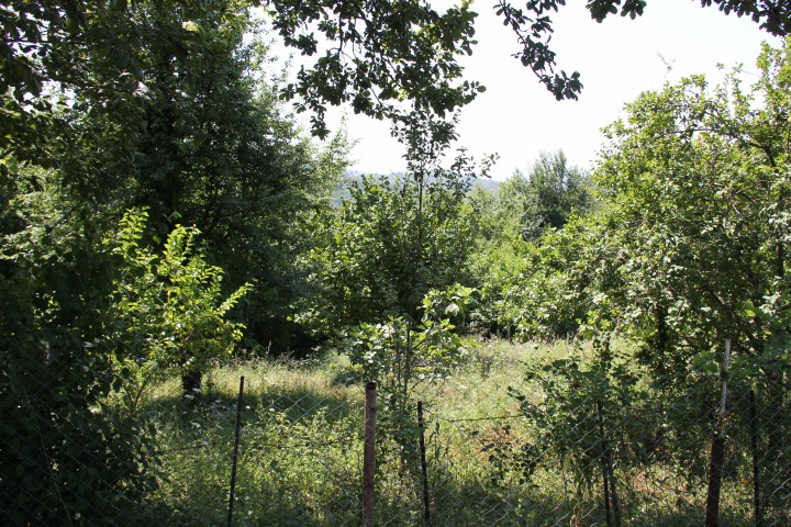 Продается участок 9 соток. Срочно!!!