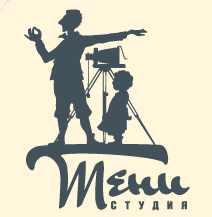 Видео съемка новогодних утренников и корпоративов!