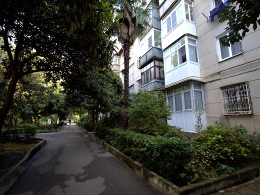 Продаю 2-комнатную квартиру на ул. Гагарина