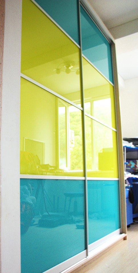 Изготовление  мебели на заказ