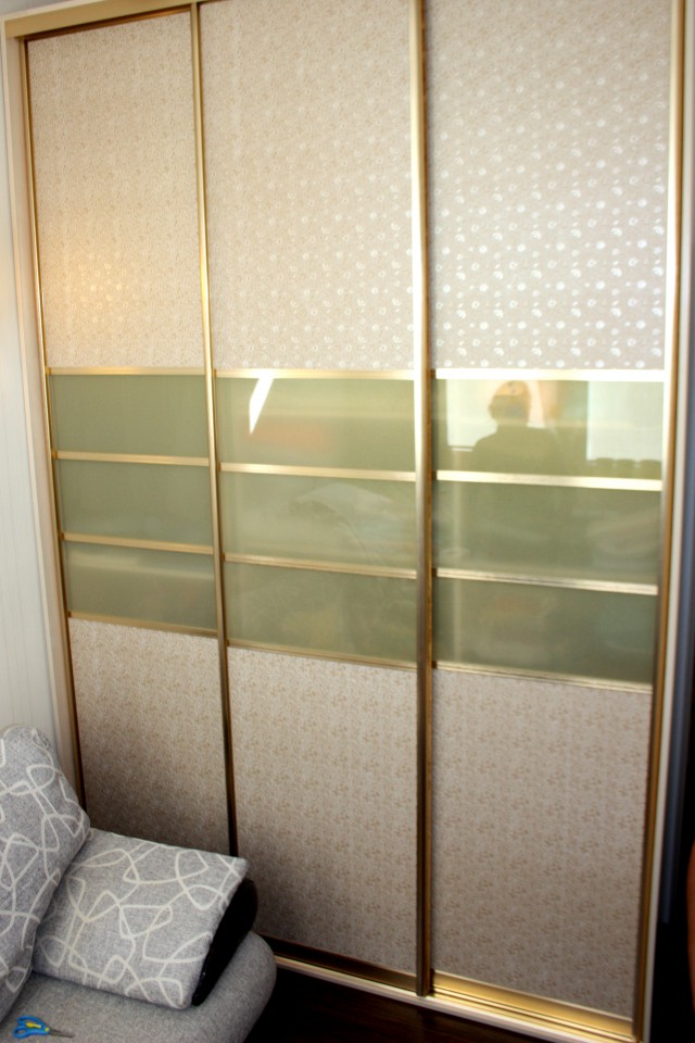 Изготовление  мебели на заказ