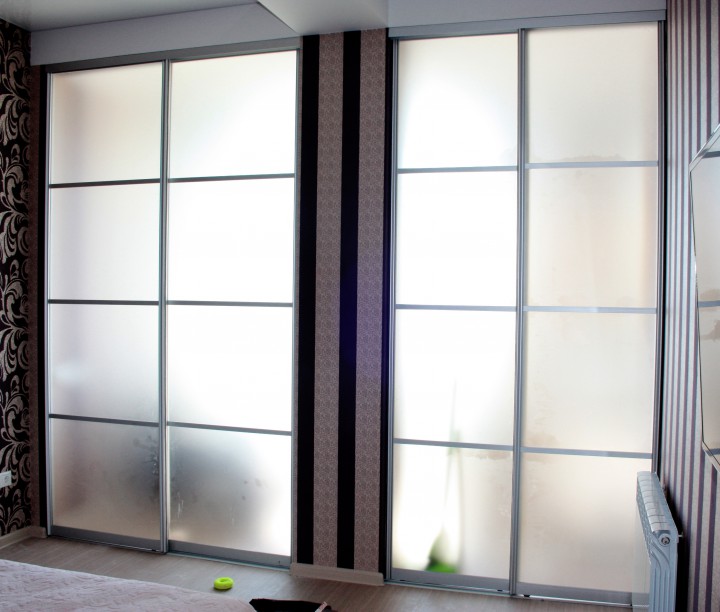 Изготовление  мебели на заказ