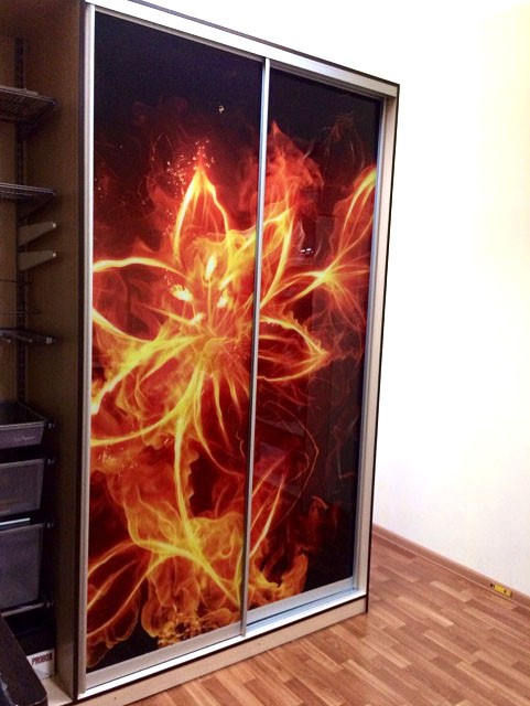 Изготовление  мебели на заказ