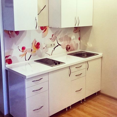 Изготовление  мебели на заказ