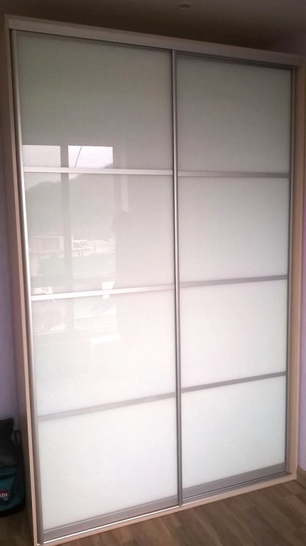 Изготовление  мебели на заказ