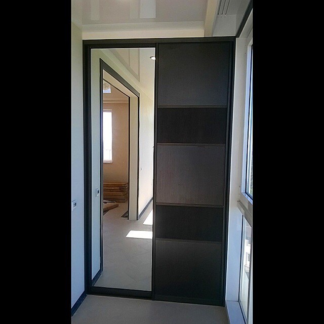 Изготовление  мебели на заказ