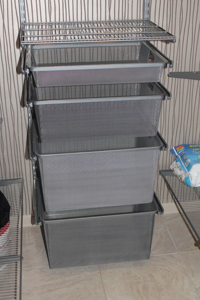 Изготовление  мебели на заказ