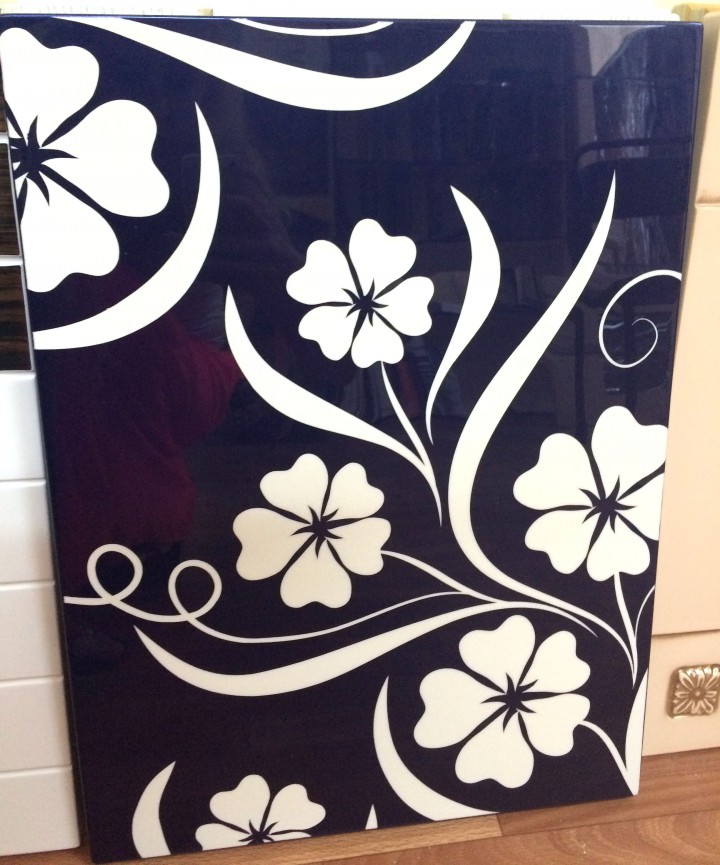 Изготовление  мебели на заказ