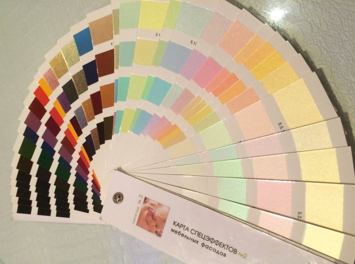 Изготовление  мебели на заказ