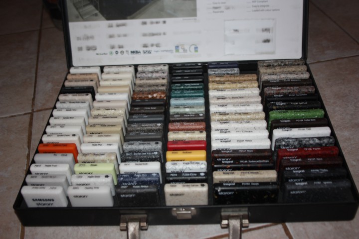 Изготовление  мебели на заказ