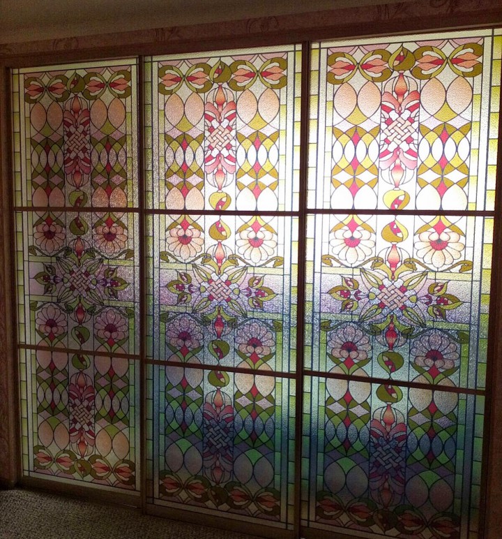 Изготовление  мебели на заказ