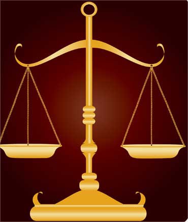 юридическая консультация