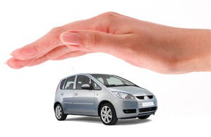 юридическая помощь автовладельцам