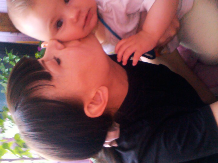 Нужна Ваша помощь