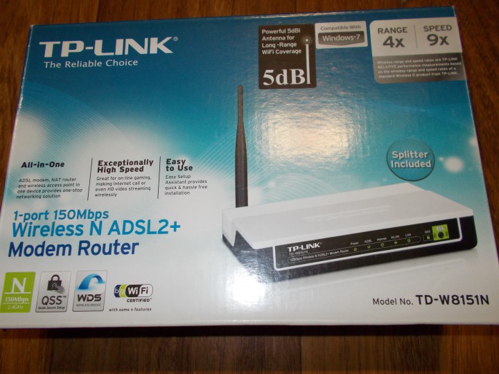 Ненужное на нужное