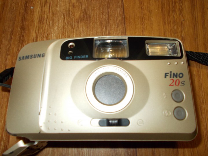 Ненужное на нужное