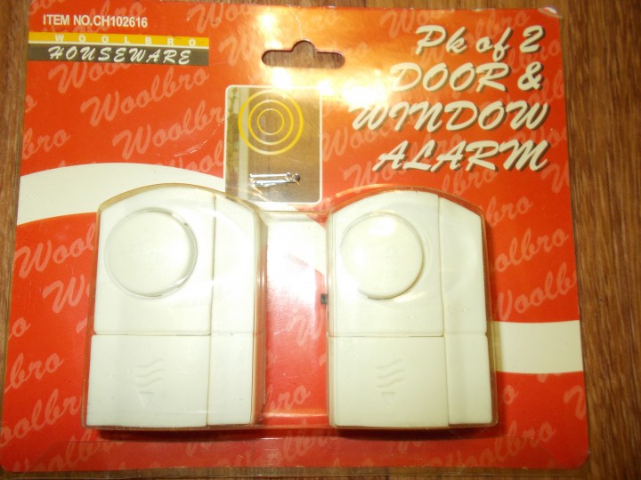 Ненужное на нужное