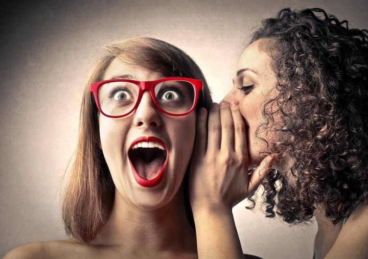 В помощь бизнесу