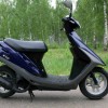 Продам Японский мопед Honda Dio