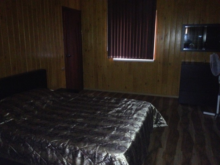 сдаю квартиры на олимпиаду Адлер   