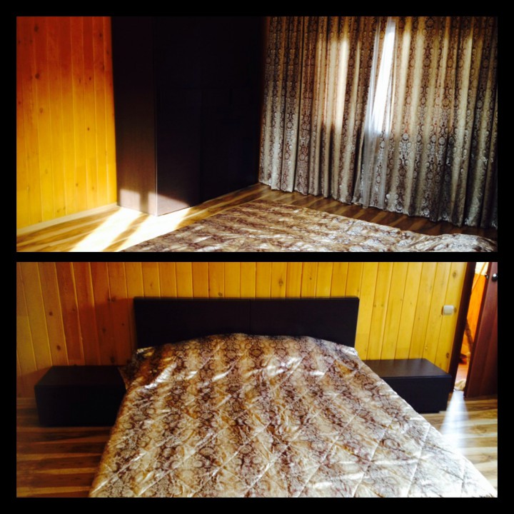 СРОЧНО !!! продается загородный дом 