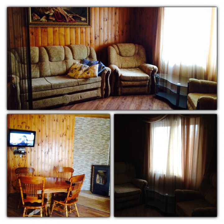 СРОЧНО !!! продается загородный дом 