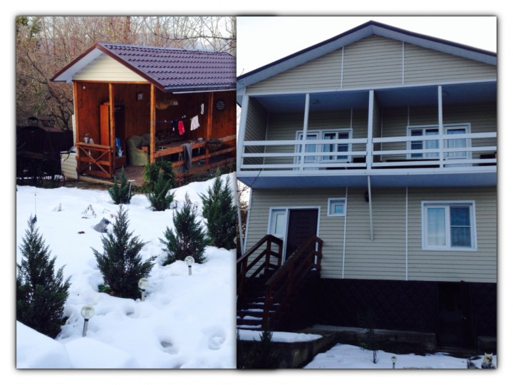 СРОЧНО !!! продается загородный дом 