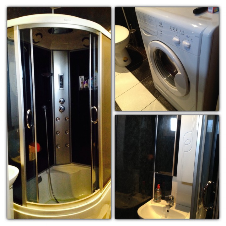 СРОЧНО !!! продается загородный дом 