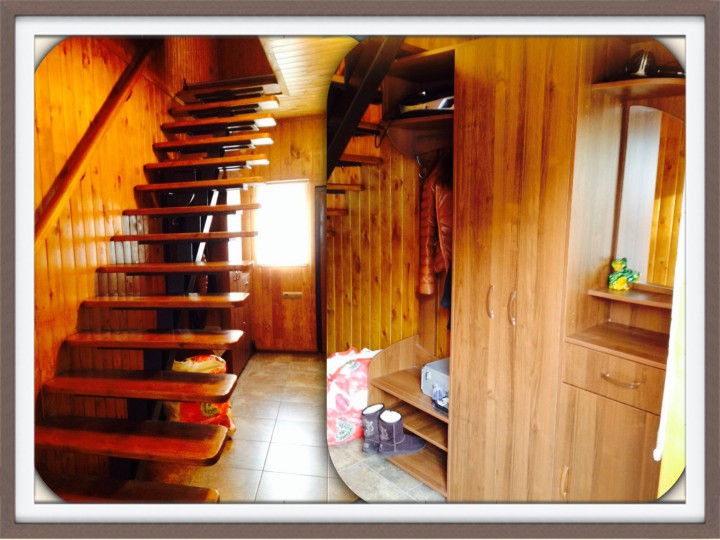 СРОЧНО !!! продается загородный дом 