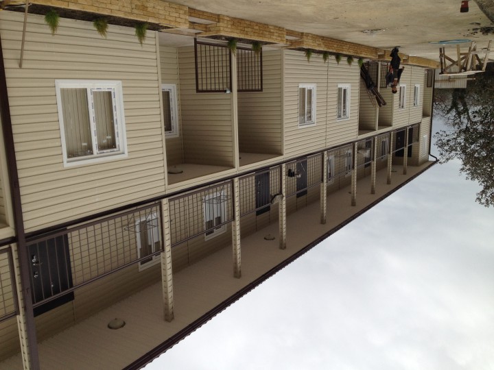 сдаю квартиры на олимпиаду Адлер   