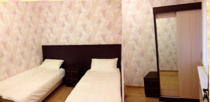 сдаю квартиры на олимпиаду Адлер   