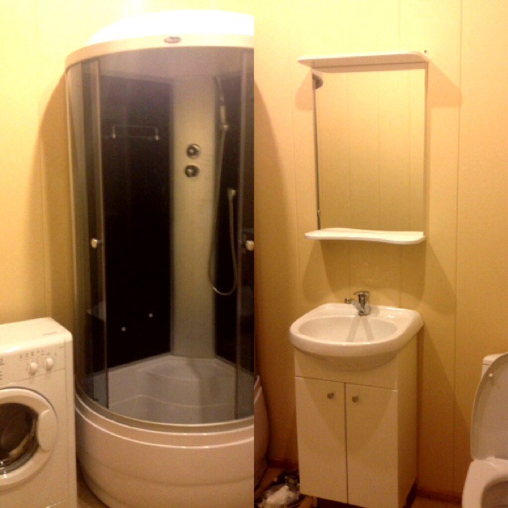 сдаю квартиры на олимпиаду Адлер   