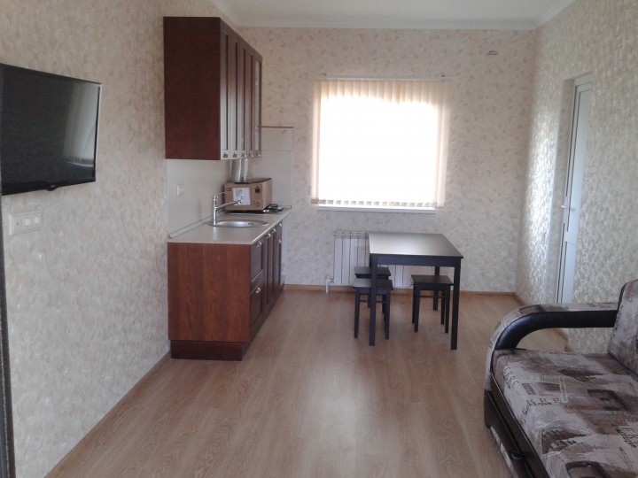 сдаю квартиры на олимпиаду Адлер   